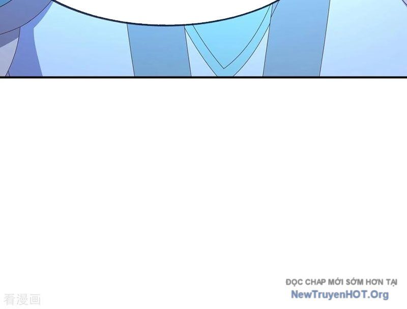 Tiên Võ Đế Tôn - Chapter 837 - Page 147