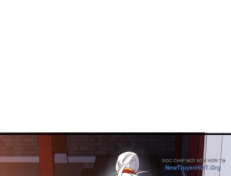 Tiên Võ Đế Tôn - Chapter 837 - Page 148