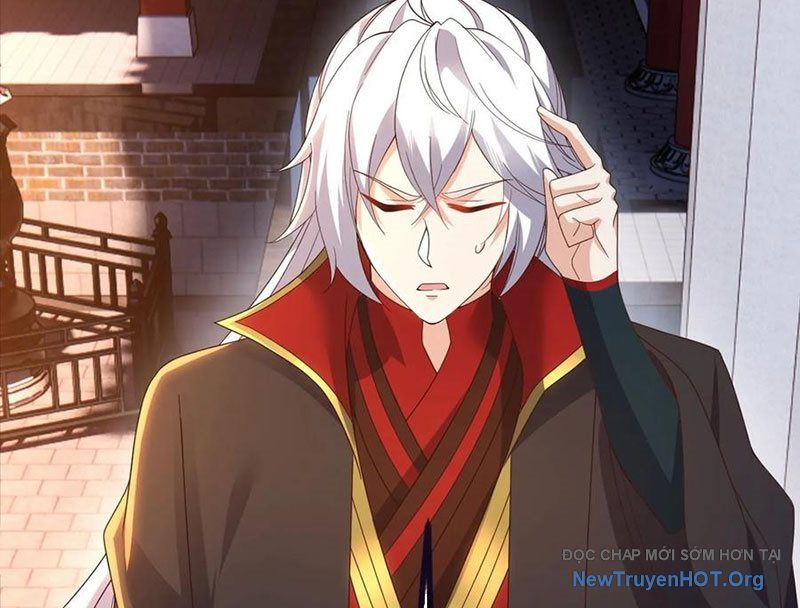 Tiên Võ Đế Tôn - Chapter 837 - Page 149