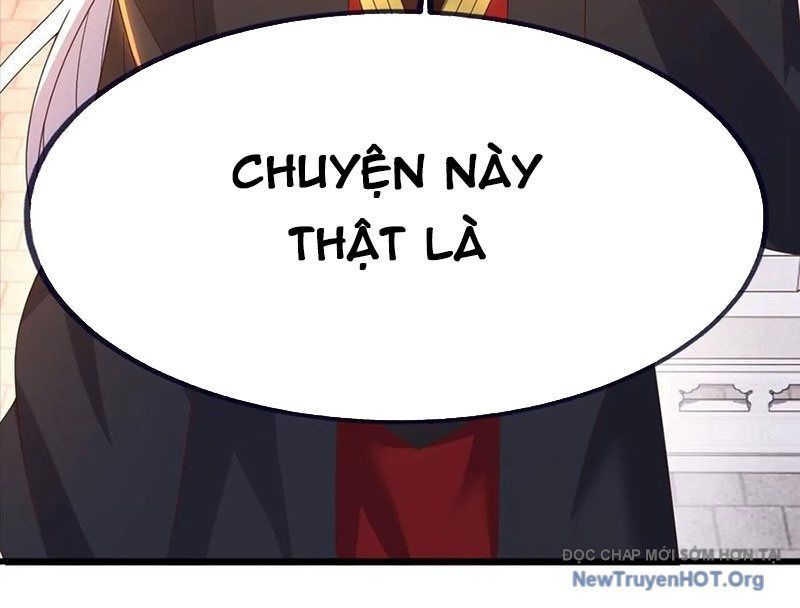 Tiên Võ Đế Tôn - Chapter 837 - Page 150