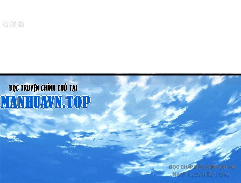 Tiên Võ Đế Tôn - Chapter 837 - Page 151