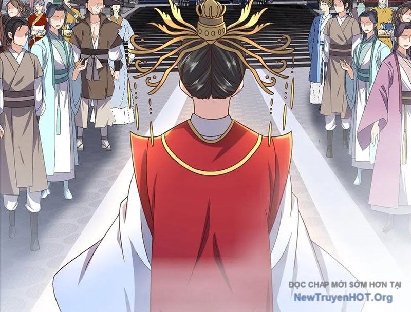 Tiên Võ Đế Tôn - Chapter 837 - Page 153