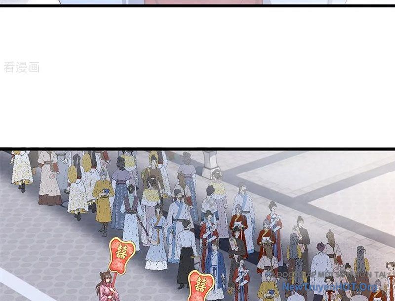 Tiên Võ Đế Tôn - Chapter 837 - Page 154