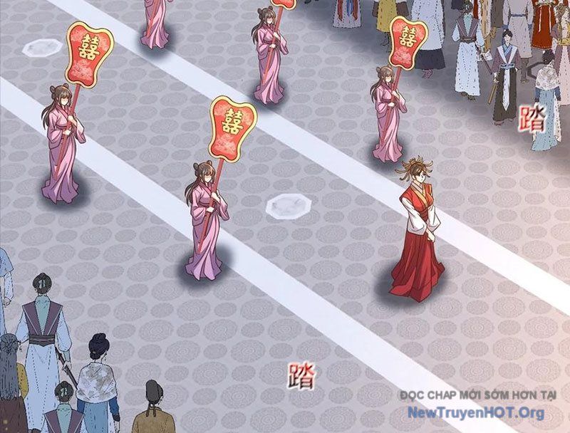 Tiên Võ Đế Tôn - Chapter 837 - Page 155