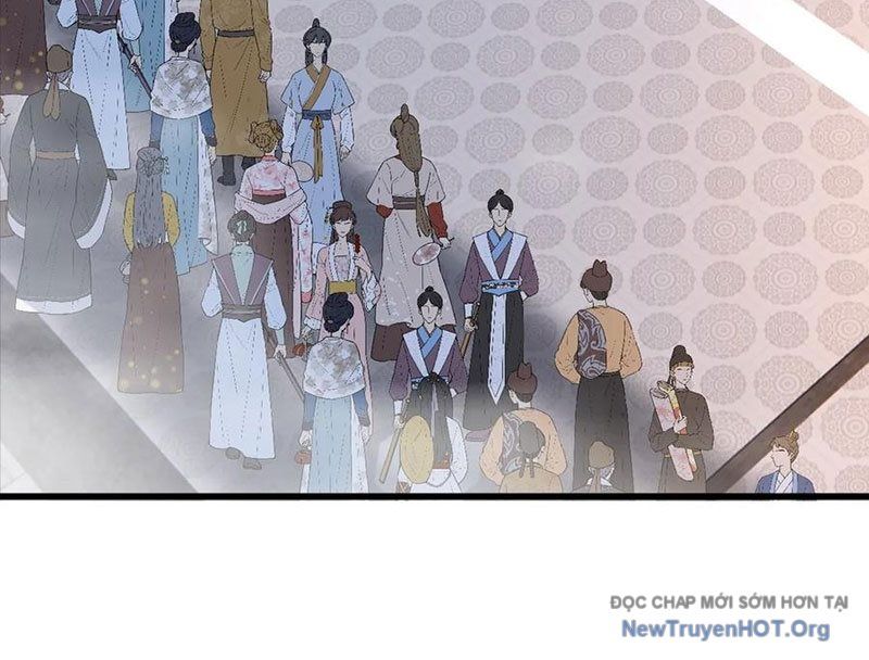 Tiên Võ Đế Tôn - Chapter 837 - Page 156