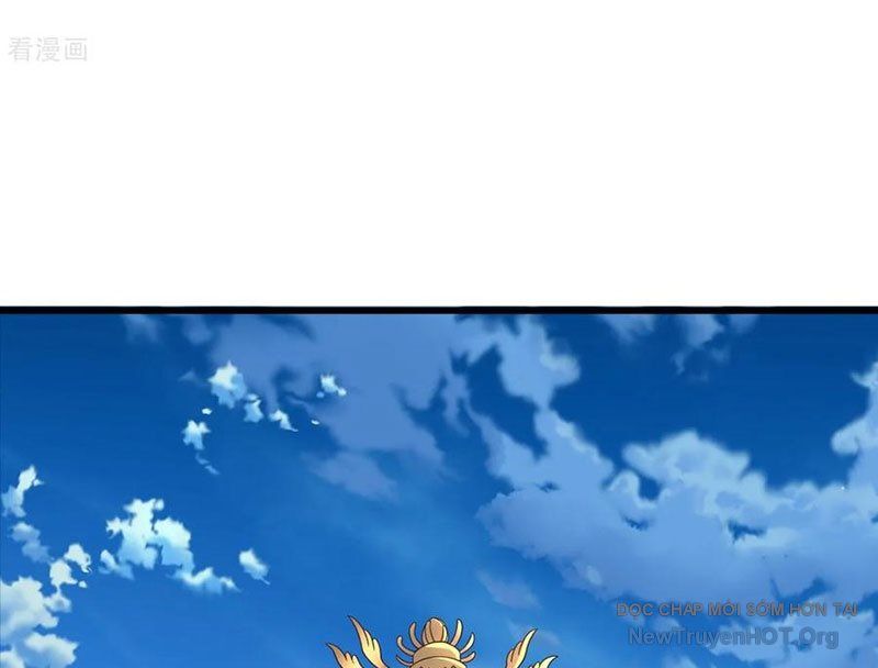 Tiên Võ Đế Tôn - Chapter 837 - Page 157