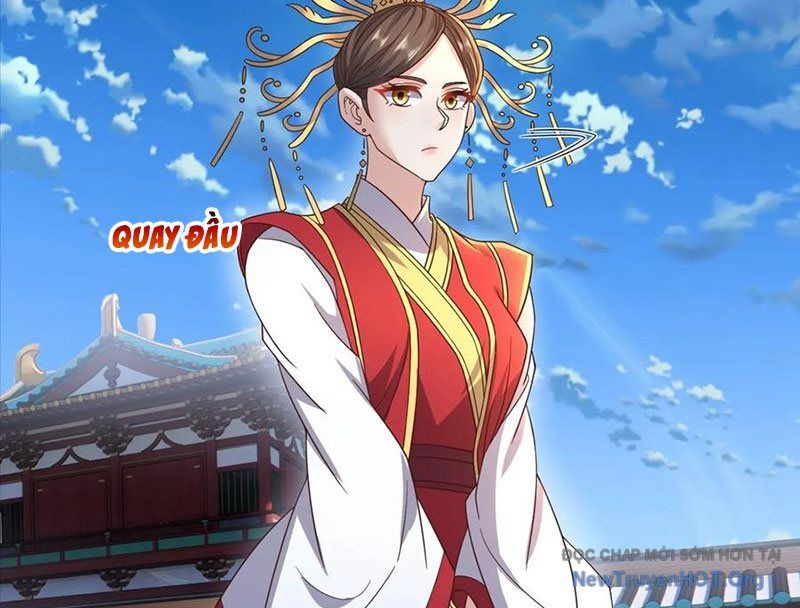 Tiên Võ Đế Tôn - Chapter 837 - Page 158