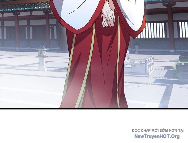 Tiên Võ Đế Tôn - Chapter 837 - Page 159