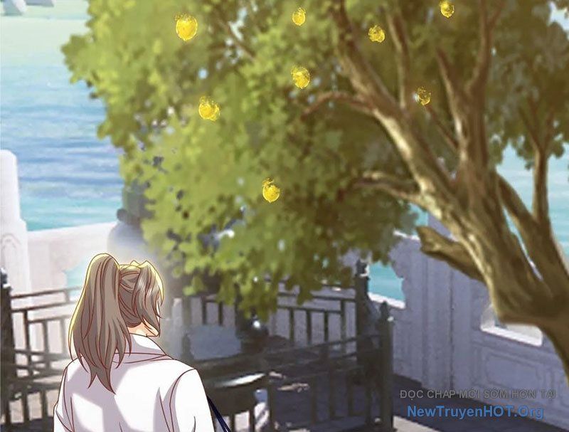 Tiên Võ Đế Tôn - Chapter 837 - Page 16