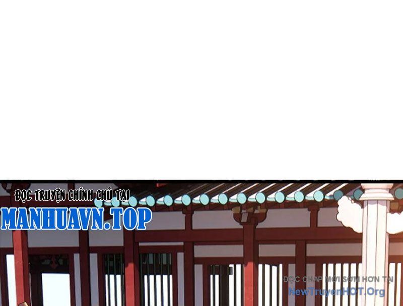 Tiên Võ Đế Tôn - Chapter 837 - Page 160