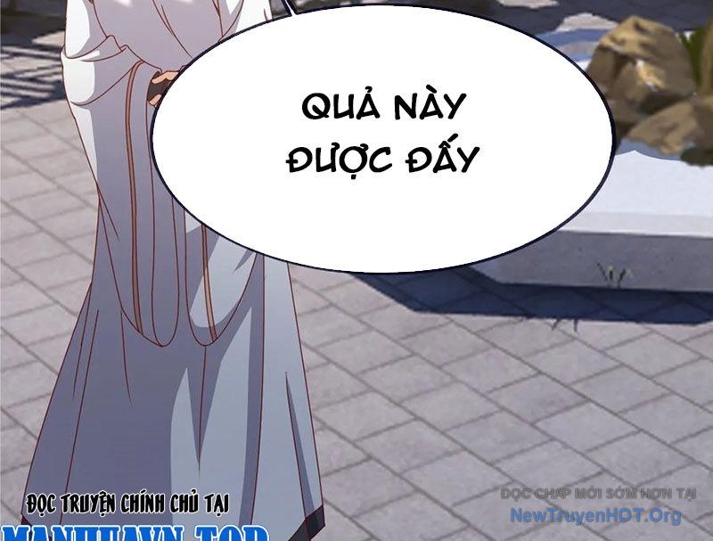 Tiên Võ Đế Tôn - Chapter 837 - Page 17