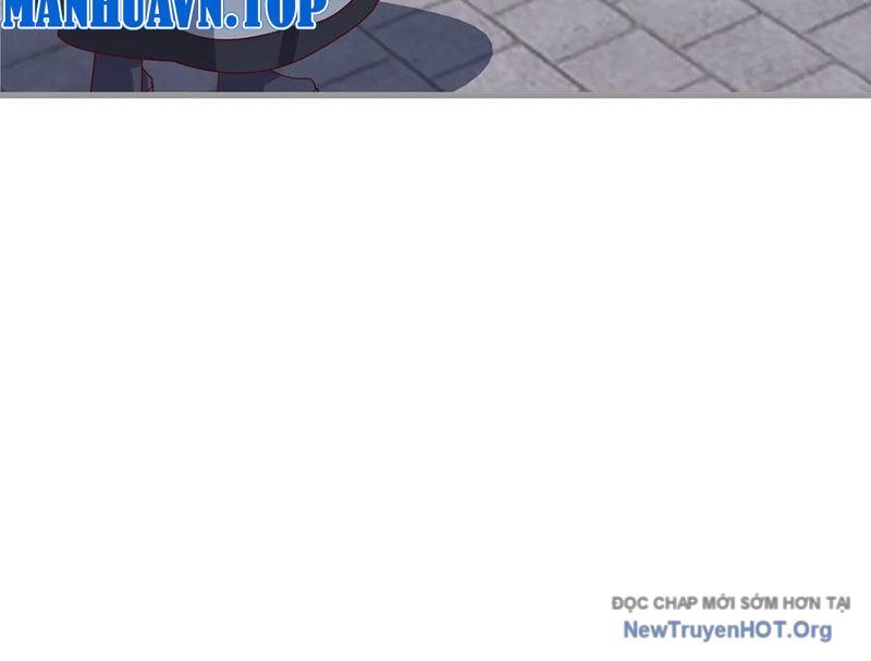 Tiên Võ Đế Tôn - Chapter 837 - Page 18