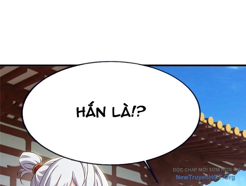 Tiên Võ Đế Tôn - Chapter 837 - Page 19