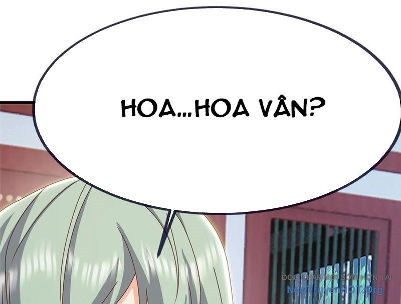 Tiên Võ Đế Tôn - Chapter 837 - Page 25