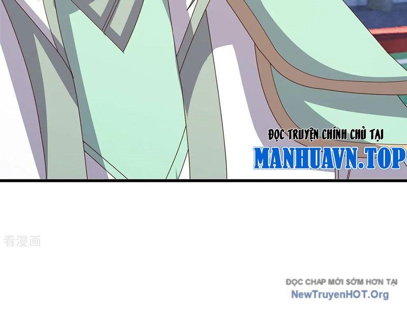 Tiên Võ Đế Tôn - Chapter 837 - Page 27