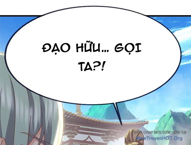 Tiên Võ Đế Tôn - Chapter 837 - Page 28