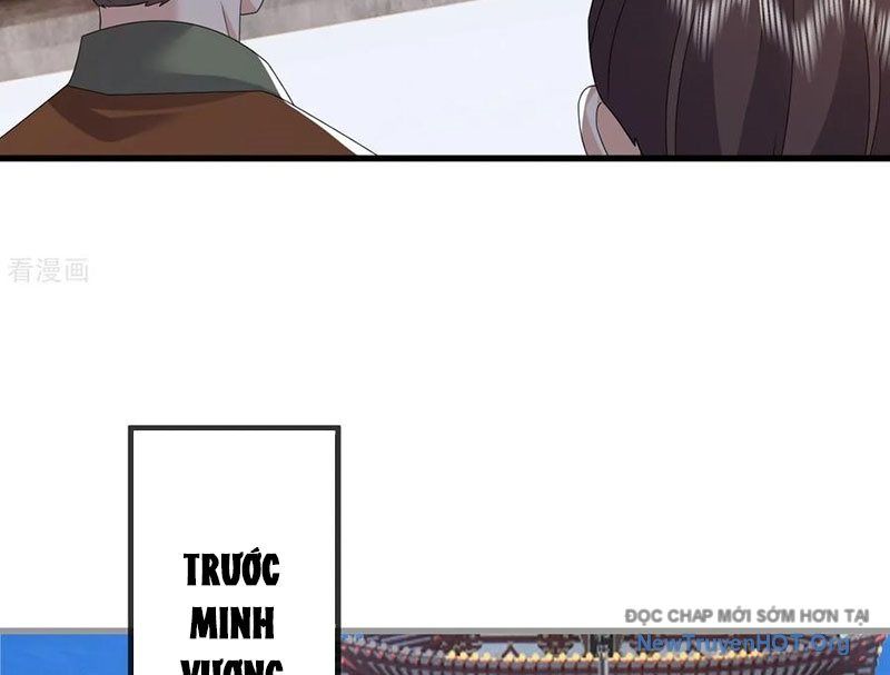 Tiên Võ Đế Tôn - Chapter 837 - Page 3