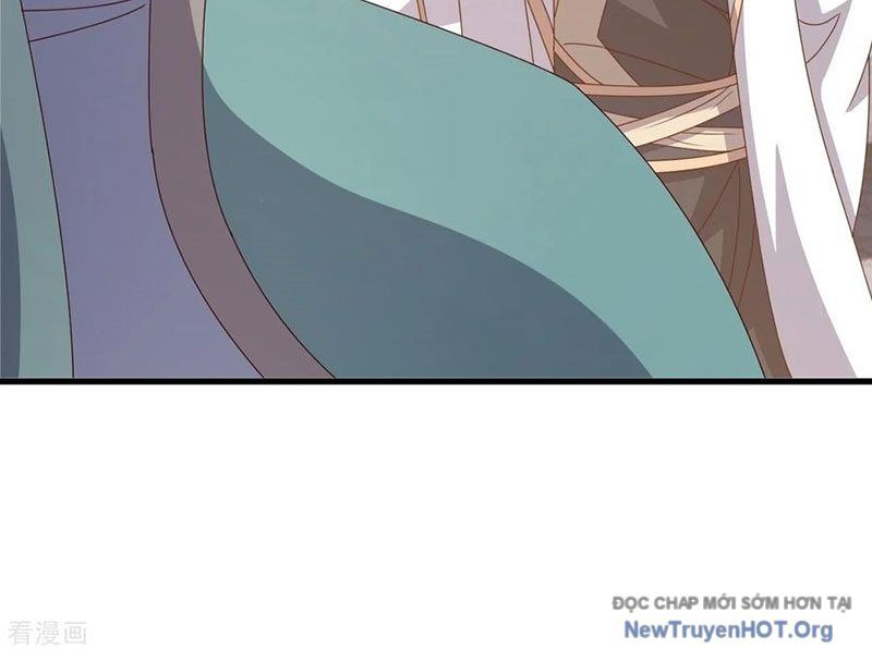 Tiên Võ Đế Tôn - Chapter 837 - Page 30