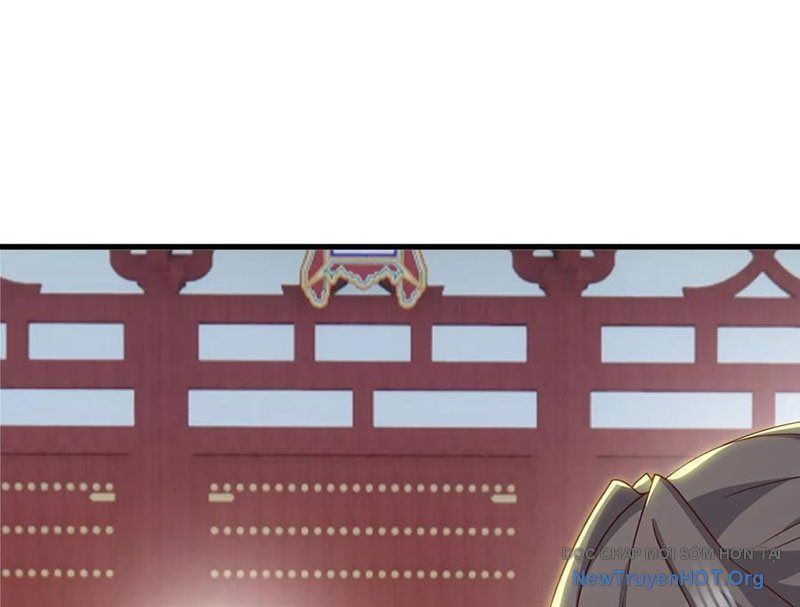 Tiên Võ Đế Tôn - Chapter 837 - Page 31