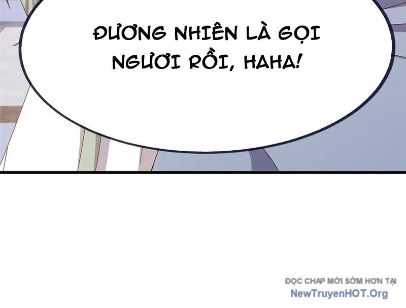 Tiên Võ Đế Tôn - Chapter 837 - Page 33