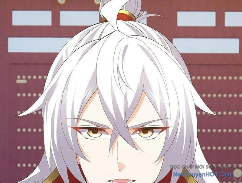 Tiên Võ Đế Tôn - Chapter 837 - Page 35