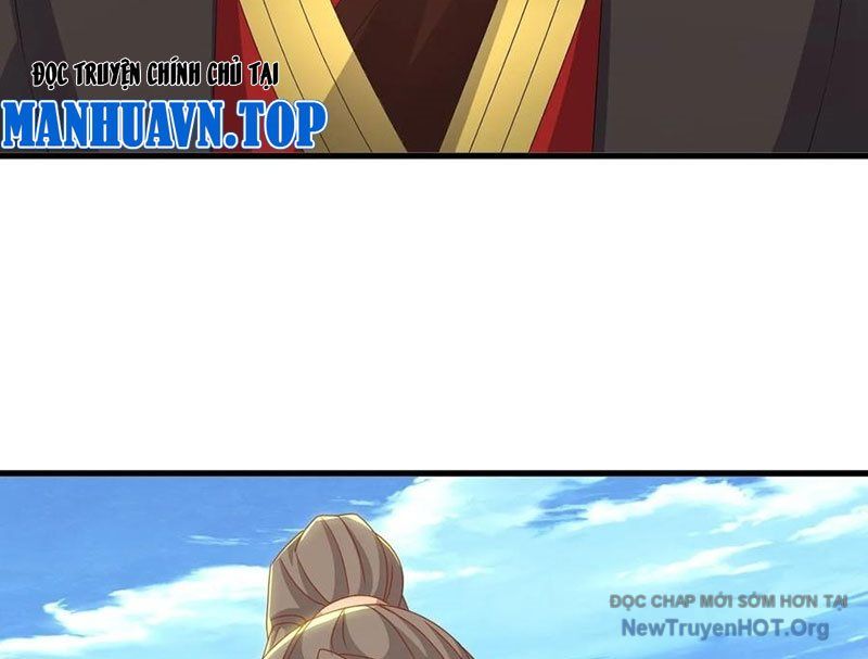 Tiên Võ Đế Tôn - Chapter 837 - Page 37