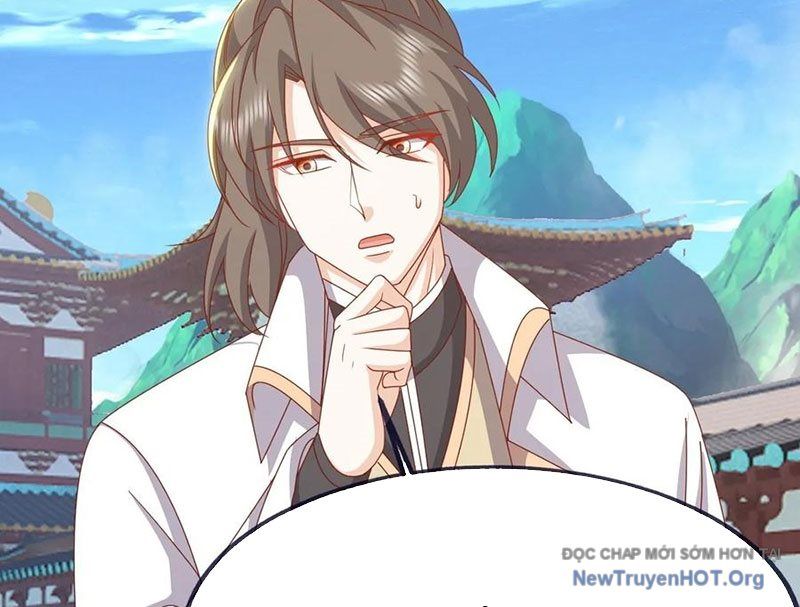 Tiên Võ Đế Tôn - Chapter 837 - Page 38