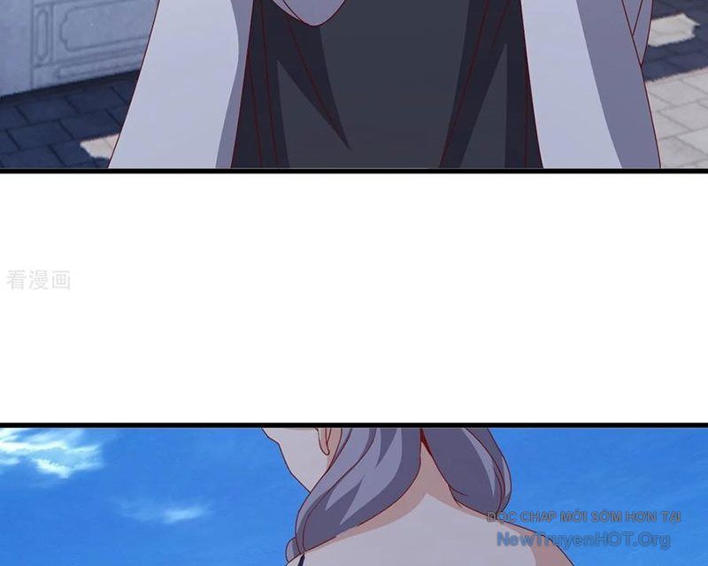 Tiên Võ Đế Tôn - Chapter 837 - Page 40