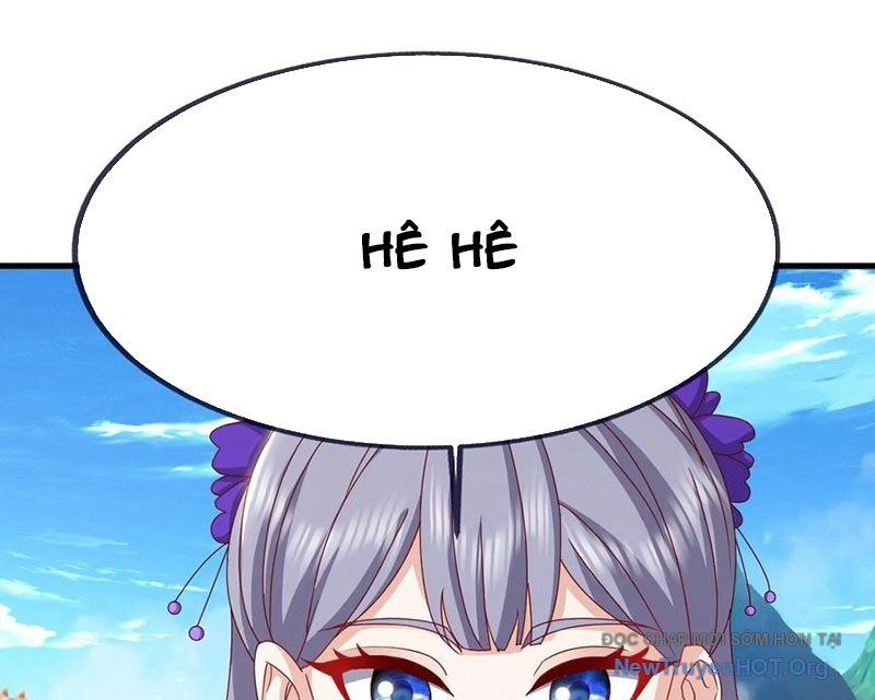 Tiên Võ Đế Tôn - Chapter 837 - Page 43