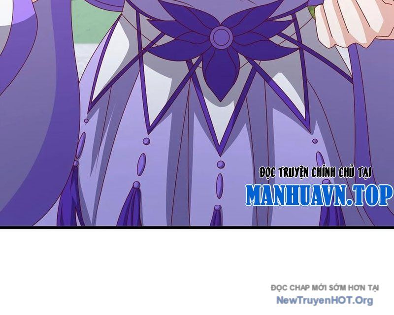 Tiên Võ Đế Tôn - Chapter 837 - Page 45