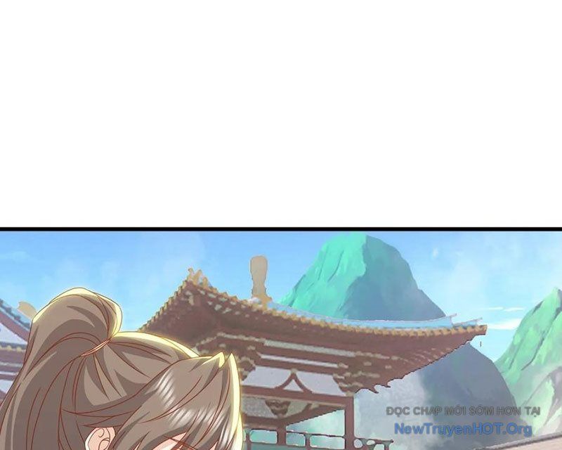 Tiên Võ Đế Tôn - Chapter 837 - Page 46