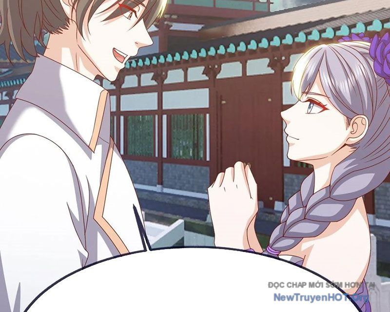 Tiên Võ Đế Tôn - Chapter 837 - Page 47