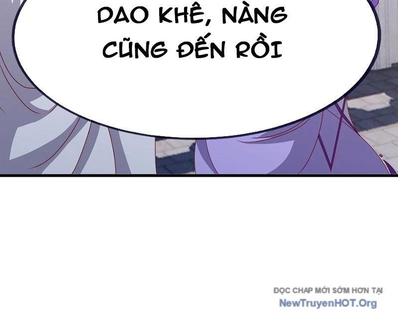 Tiên Võ Đế Tôn - Chapter 837 - Page 48