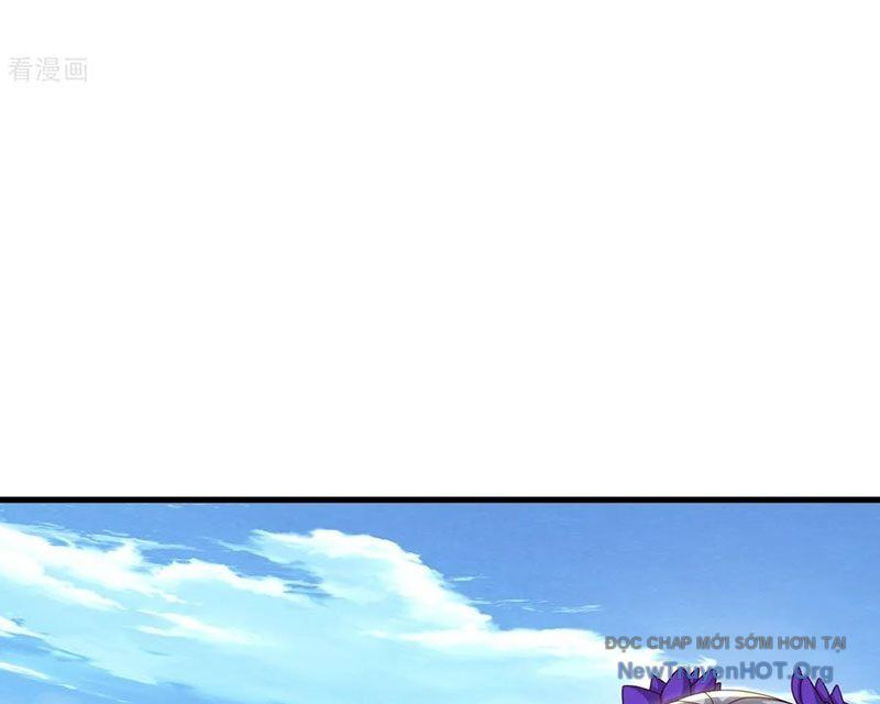 Tiên Võ Đế Tôn - Chapter 837 - Page 49