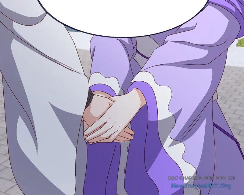 Tiên Võ Đế Tôn - Chapter 837 - Page 51