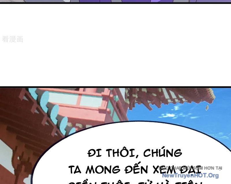 Tiên Võ Đế Tôn - Chapter 837 - Page 52
