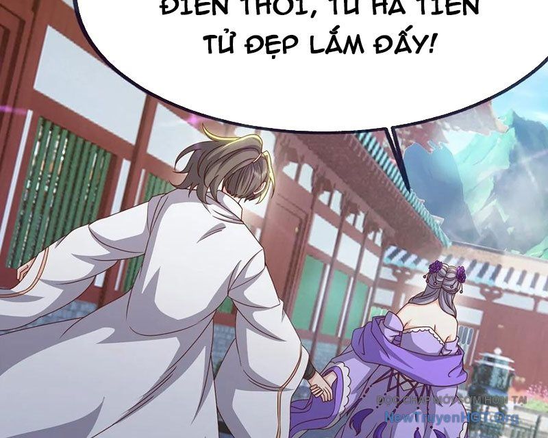 Tiên Võ Đế Tôn - Chapter 837 - Page 53