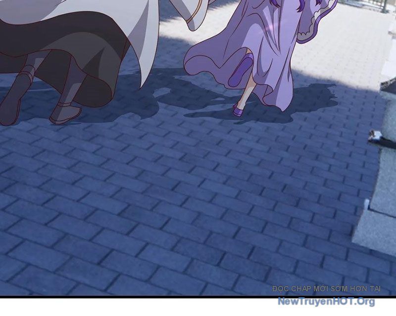 Tiên Võ Đế Tôn - Chapter 837 - Page 54