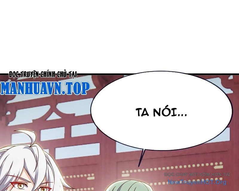 Tiên Võ Đế Tôn - Chapter 837 - Page 55