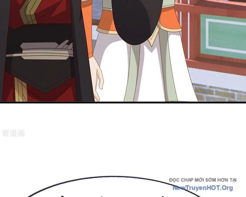 Tiên Võ Đế Tôn - Chapter 837 - Page 57