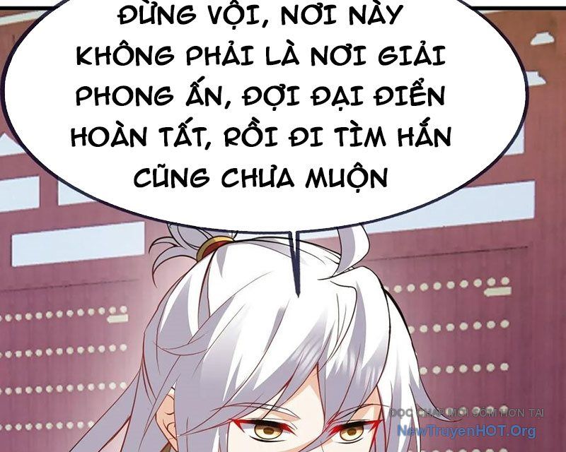 Tiên Võ Đế Tôn - Chapter 837 - Page 58