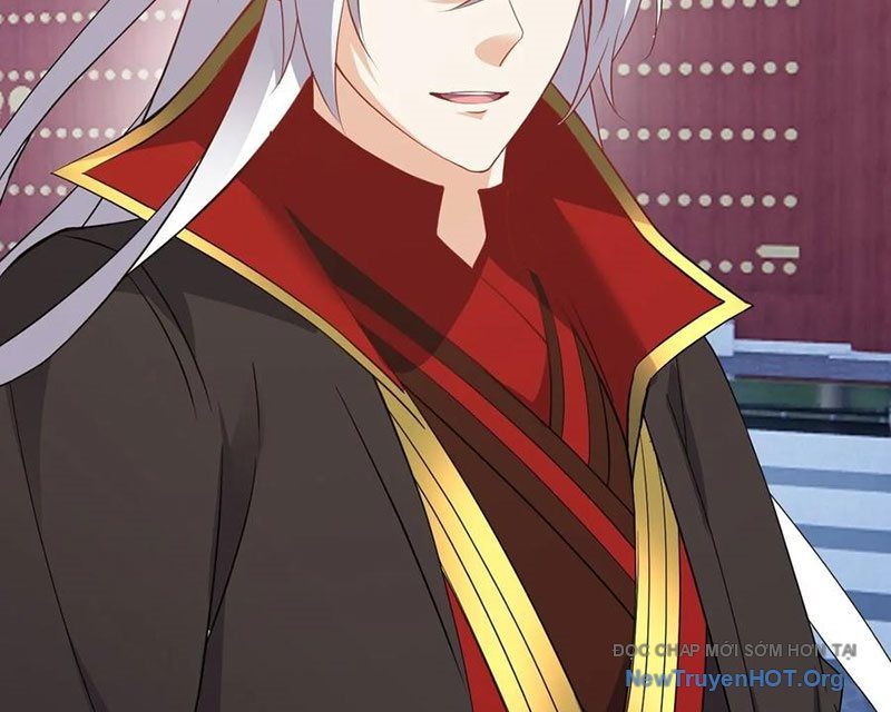 Tiên Võ Đế Tôn - Chapter 837 - Page 59