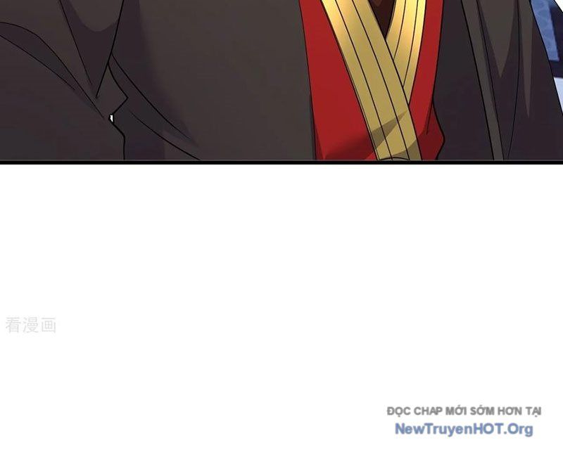 Tiên Võ Đế Tôn - Chapter 837 - Page 60