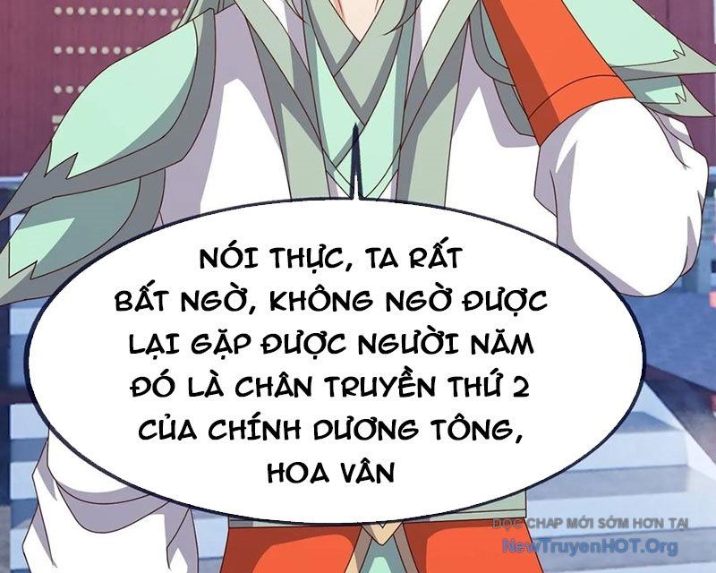 Tiên Võ Đế Tôn - Chapter 837 - Page 62