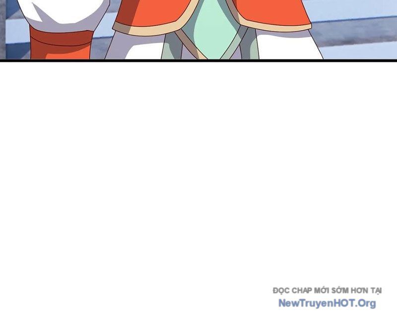 Tiên Võ Đế Tôn - Chapter 837 - Page 63