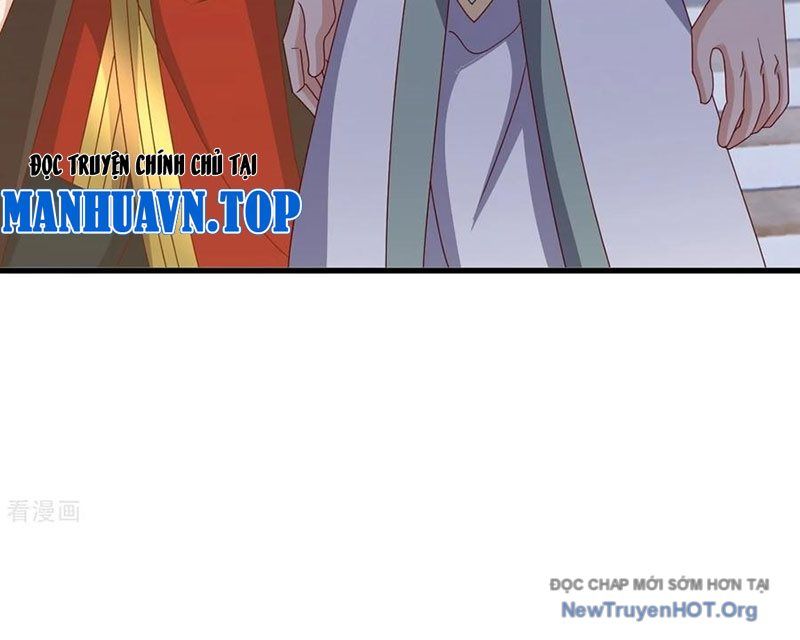Tiên Võ Đế Tôn - Chapter 837 - Page 66