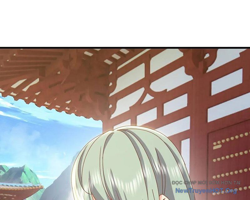 Tiên Võ Đế Tôn - Chapter 837 - Page 67