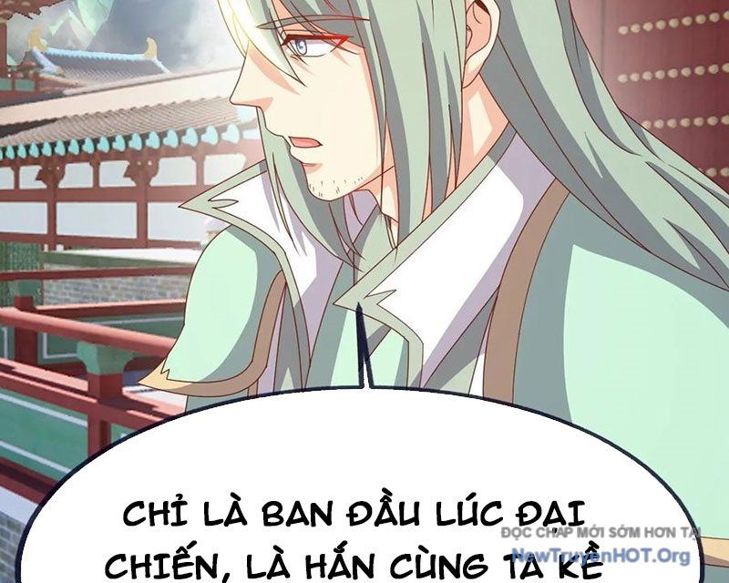 Tiên Võ Đế Tôn - Chapter 837 - Page 68