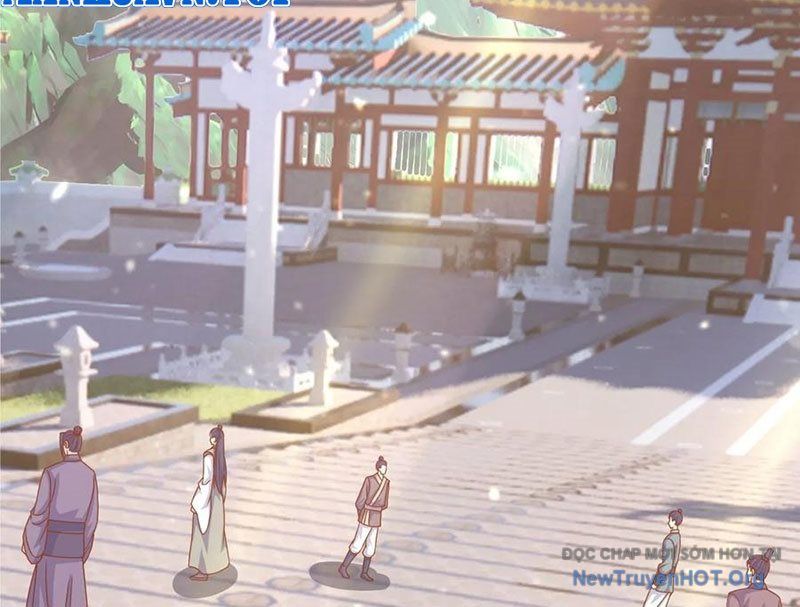 Tiên Võ Đế Tôn - Chapter 837 - Page 7