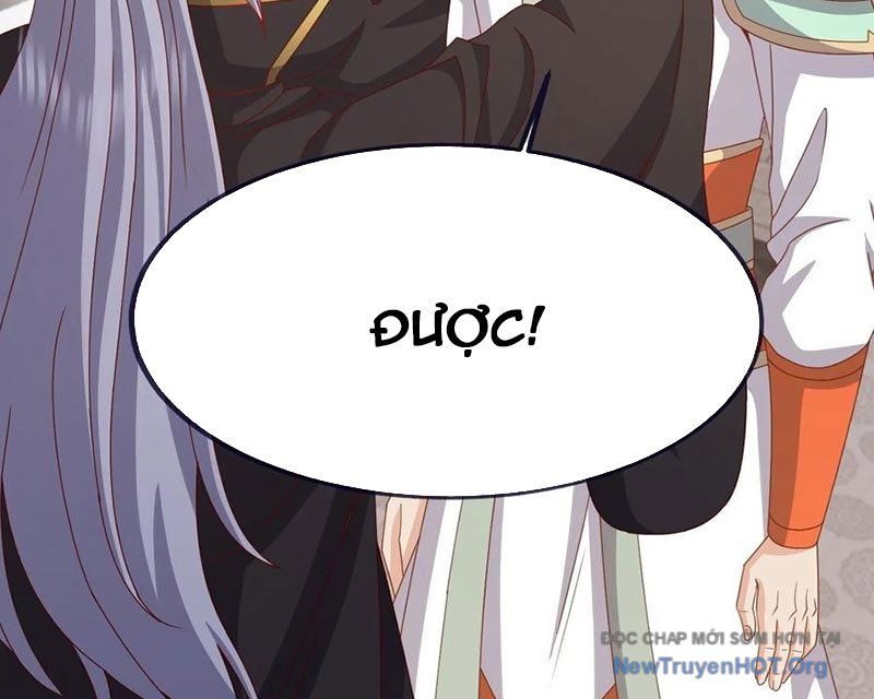 Tiên Võ Đế Tôn - Chapter 837 - Page 71